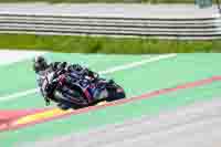 motorbikes;no-limits;peter-wileman-photography;portimao;portugal;trackday-digital-images